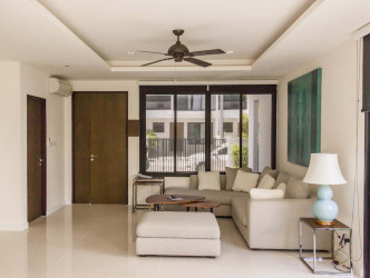 3 Bed, 3 Bath, HouseFor Sale, Phuket, Laguna, NorthWest