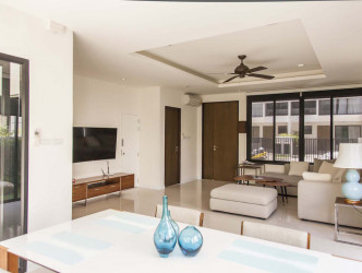 3 Bed, 3 Bath, HouseFor Sale, Phuket, Laguna, NorthWest