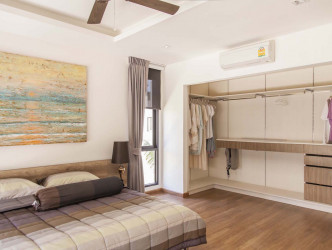 3 Bed, 3 Bath, HouseFor Sale, Phuket, Laguna, NorthWest