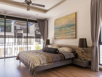 3 Bed, 3 Bath, HouseFor Sale, Phuket, Laguna, NorthWest