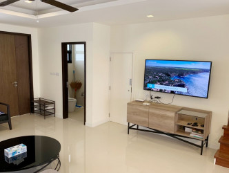 3 Bed, 3 Bath, HouseFor Sale, Phuket, Laguna, NorthWest
