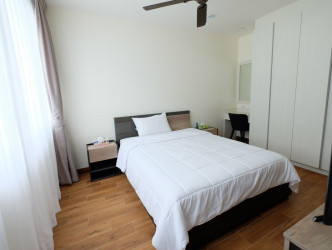 3 Bed, 3 Bath, HouseFor Sale, Phuket, Laguna, NorthWest