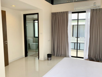 3 Bed, 3 Bath, HouseFor Sale, Phuket, Laguna, NorthWest