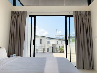 3 Bed, 3 Bath, HouseFor Sale, Phuket, Laguna, NorthWest