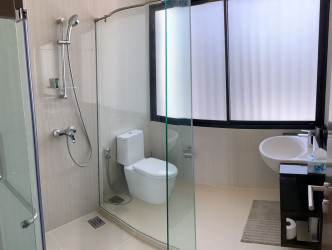 3 Bed, 3 Bath, HouseFor Sale, Phuket, Laguna, NorthWest