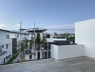 3 Bed, 3 Bath, HouseFor Sale, Phuket, Laguna, NorthWest