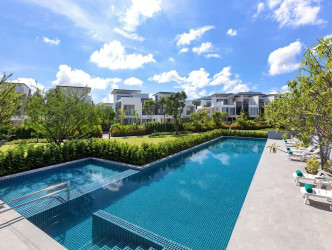 3 Bed, 3 Bath, HouseFor Sale, Phuket, Laguna, NorthWest