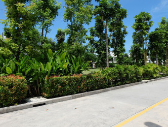 3 Bed, 3 Bath, HouseFor Sale, Phuket, Laguna, NorthWest