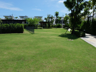 3 Bed, 3 Bath, HouseFor Sale, Phuket, Laguna, NorthWest