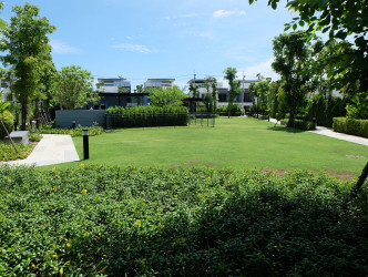 3 Bed, 3 Bath, HouseFor Sale, Phuket, Laguna, NorthWest