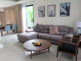 3 Bed, 3 Bath, HouseFor Sale, Phuket, Laguna, NorthWest