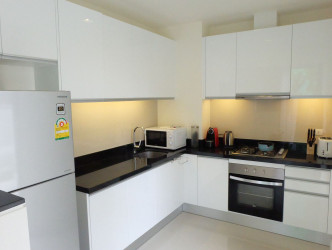 3 Bed, 3 Bath, HouseFor Sale, Phuket, Laguna, NorthWest