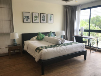 3 Bed, 3 Bath, HouseFor Sale, Phuket, Laguna, NorthWest