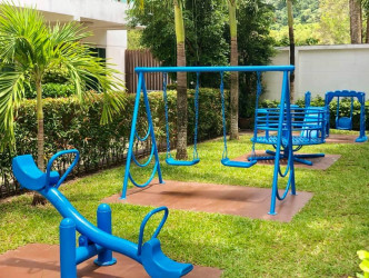 3 Bed, 4 Bath, HouseFor Sale, Phuket, Kamala, West