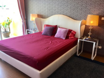 3 Bed, 4 Bath, HouseFor Sale, Phuket, Kamala, West