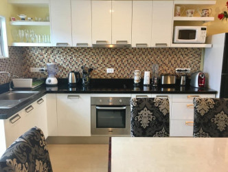 3 Bed, 4 Bath, HouseFor Sale, Phuket, Kamala, West