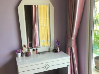 3 Bed, 4 Bath, HouseFor Sale, Phuket, Kamala, West