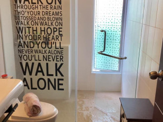 3 Bed, 4 Bath, HouseFor Sale, Phuket, Kamala, West