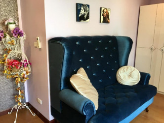 3 Bed, 4 Bath, HouseFor Sale, Phuket, Kamala, West