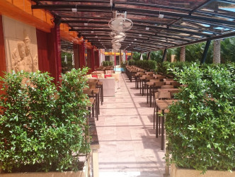 1 Bed, 1 Bath, ApartmentFor Sale, Phuket, MaiKao, North