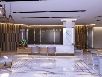 1 Bed, 1 Bath, ApartmentFor Sale, Phuket, Karon, SouthWest