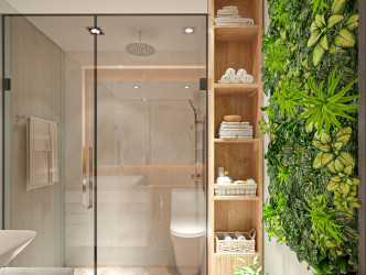 1 Bed, 1 Bath, ApartmentFor Sale, Phuket, BangTao, NorthWest