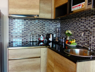 1 Bed, 1 Bath, ApartmentFor Sale, Phuket, Rawai, South