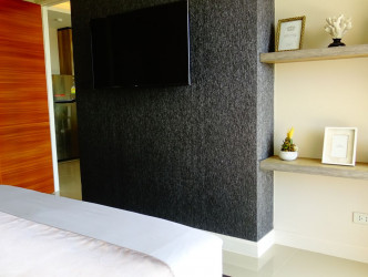 1 Bed, 1 Bath, ApartmentFor Sale, Phuket, Rawai, South