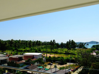 1 Bed, 1 Bath, ApartmentFor Sale, Phuket, Rawai, South