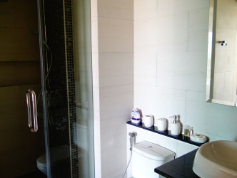 1 Bed, 1 Bath, ApartmentFor Sale, Phuket, Rawai, South