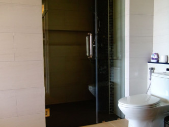 1 Bed, 1 Bath, ApartmentFor Sale, Phuket, Rawai, South