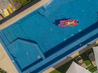 1 Bed, 1 Bath, ApartmentFor Sale, Phuket, Rawai, South