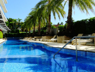 1 Bed, 1 Bath, ApartmentFor Sale, Phuket, Rawai, South