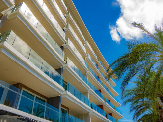 1 Bed, 1 Bath, ApartmentFor Sale, Phuket, Rawai, South