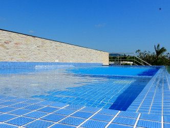 1 Bed, 1 Bath, ApartmentFor Sale, Phuket, Rawai, South