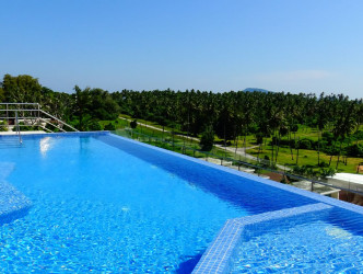 1 Bed, 1 Bath, ApartmentFor Sale, Phuket, Rawai, South