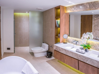 1 Bed, 1 Bath, ApartmentFor Sale, Phuket, BangTao, NorthWest