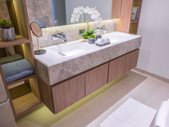 1 Bed, 1 Bath, ApartmentFor Sale, Phuket, BangTao, NorthWest