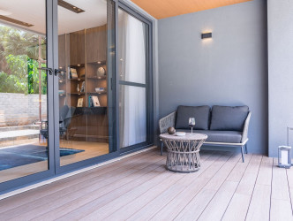 1 Bed, 1 Bath, ApartmentFor Sale, Phuket, BangTao, NorthWest