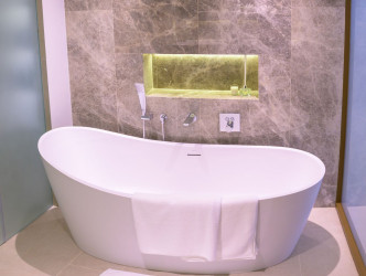 1 Bed, 1 Bath, ApartmentFor Sale, Phuket, BangTao, NorthWest