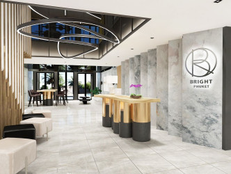 1 Bed, 1 Bath, ApartmentFor Sale, Phuket, BangTao, NorthWest