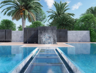 1 Bed, 1 Bath, ApartmentFor Sale, Phuket, BangTao, NorthWest