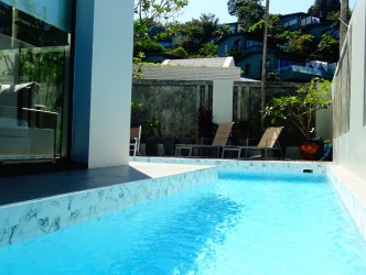 3 Bed, 4 Bath, HouseFor Sale, Phuket, KataNoi, SouthWest