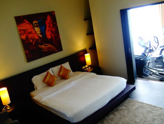 3 Bed, 4 Bath, HouseFor Sale, Phuket, KataNoi, SouthWest