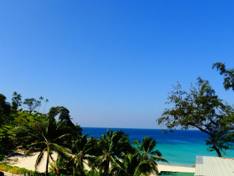 3 Bed, 4 Bath, HouseFor Sale, Phuket, KataNoi, SouthWest