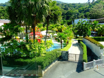 3 Bed, 4 Bath, HouseFor Sale, Phuket, KataNoi, SouthWest