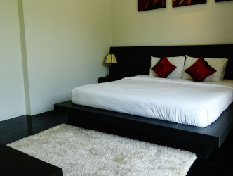 3 Bed, 4 Bath, HouseFor Sale, Phuket, KataNoi, SouthWest