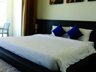 3 Bed, 4 Bath, HouseFor Sale, Phuket, KataNoi, SouthWest