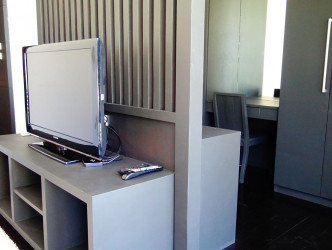 3 Bed, 4 Bath, HouseFor Sale, Phuket, KataNoi, SouthWest