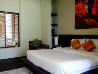 3 Bed, 4 Bath, HouseFor Sale, Phuket, KataNoi, SouthWest